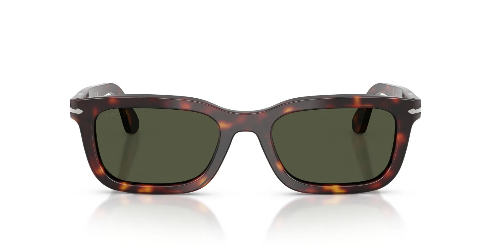 Persol 3396S Sunglasses - view 17